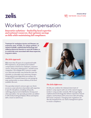 Solutions Zelis - Beautiful Mobile City Arts | Free Download